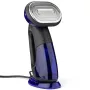 Plancha de vapor Conair Steam & Iron Turbo 2 en 1