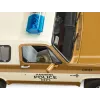 REVELL Coche 1985 Chevrolet K5 Blazer S