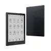 E-Reader Onyx Boox 6