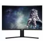 Monitor de ordenador Dahua Technology LM32-E330CA 80 cm (31,5 pulgadas) 2560 x 1440 píxeles Quad HD LCD negro