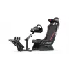 Soporte para teclado Playseat PRO