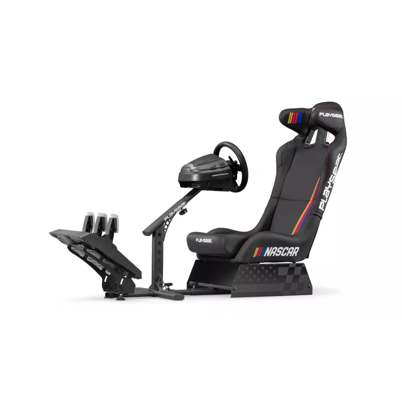 Soporte para teclado Playseat PRO