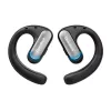 Auriculares OWS OneOdio OpenRock Pro (negro)