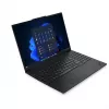 Lenovo ThinkPad E16 Gen 3 (AMD) 21ST004GGE portátil, AMD Ryzen 5 220, 40,6 cm (16 pulgadas) WUXGA 1920 x 1200, 32 GB DDR5, SSD NVMe de 1 TB, AMD Radeon 740M, Wi-Fi, Windows 11 Pro, teclado alemán, negro