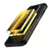 Ulefone Armor 22 16,7 cm (6,58