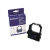 Pelikan Negro - Cinta - para IBM 23XX; Lexmark Forms Printer 23XX