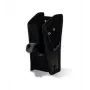 Funda con empuñadura para pistola Newland - Funda - Newland - MT65 Beluga III - 12,7 cm (5