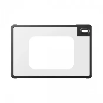 Funda de protección para tablet SUNMI cPad de 8,7