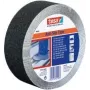 Cinta antideslizante Tesa 15 m × 100 mm negra, DIN 51130/DIN 67510 (60950-00002-00)