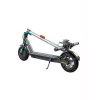 Patinete eléctrico MOTUS Scooty 10 Lite GEN 5 350W