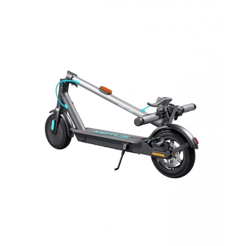 Patinete eléctrico MOTUS Scooty 10 Lite GEN 5 350W