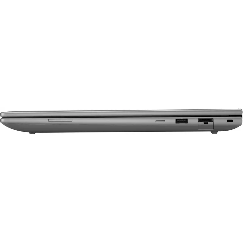HP ZBook X G1i Mobile Workstation - Intel Core Ultra 9 285H / 2,9 GHz - vPro Enterprise - Win 11 Pro - Arc Graphics 140T - 32 GB RAM - 1 TB SSD NVMe, TLC - 40,6 cm (16