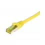 Synergy21 S217663 Cable de red Ethernet