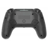 Mando Subsonic 147449 negro RF inalámbrico PC PlayStation 4