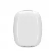 Shelly The Pill sensor universal WiFi/Bluetooth