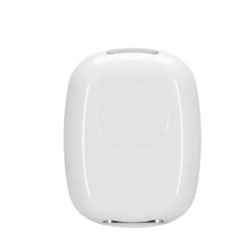 Shelly The Pill sensor universal WiFi/Bluetooth