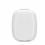 Shelly The Pill sensor universal WiFi/Bluetooth