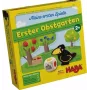 HABA Mis primeros juegos - Primer huerto (4655)