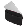 Rivacase 5120 funda antigolpes 13,3