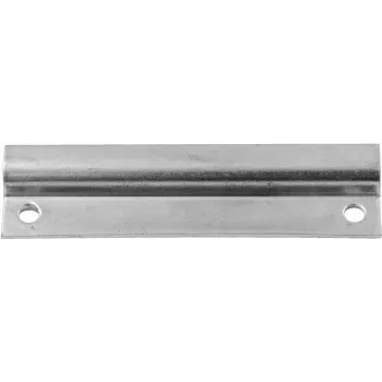 Tope de puerta Roadinger 30003490 – limitador de puerta Roadinger para puertas y tapas