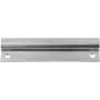 Tope de puerta Roadinger 30003490 – limitador de puerta Roadinger para puertas y tapas