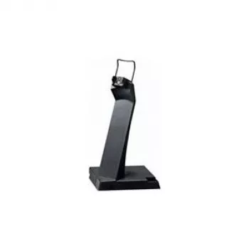 EPOS Sennheiser CH 20 MB – Base de carga para auriculares (1000674)