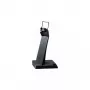 EPOS Sennheiser CH 20 MB – Base de carga para auriculares (1000674)