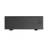 MSI EdgeXpert ordenador de sobremesa superordenador AI, arquitectura NVIDIA DGX Spark GB10 Grace Blackwell, 128GB memoria LPDDR5 Unify, 4TB SSD, CPU ARM, WiFi 7, BT 5.3, NVIDIA DGX OS - EDGEXPERT NVIDIA DGX GB10 128GB 4TB