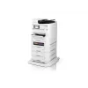 Epson WorkForce Pro EM-C8101RDWF inyección de tinta A3+ 4800 x 1200 DPI 26 ppm Wi-Fi