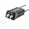 Technaxx TE16 convertidor de tensión 1200W