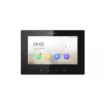 Monitor videoportero HIKVISION DS-KH6220-LE1