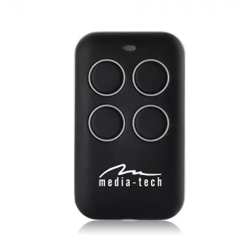 Media-tech MT5108 producto negro