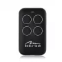 Media-tech MT5108 producto negro