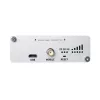 Teltonika TRB142 gateway/controlador