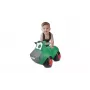 Juguete inflable Jamara Fendt tractor saltarín