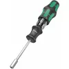 Wera Kraftform Kompakt 27 Set 1 set de destornilladores, 7 piezas (05051510001)