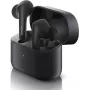 Auriculares Denon AH-C630W in-ear inalámbricos Bluetooth — negro, intraurales, música/uso diario