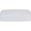 Grabador de vídeo en red Dahua Technology Lite NVR2108-4KS3 1U negro