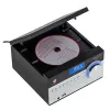 CAMRY CR 1173 Minicadena Hi-Fi