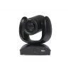 AVer CAM570 Negro 3840 x 2160 Píxeles 60 fps Exmor
