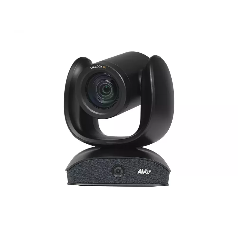 AVer CAM570 Negro 3840 x 2160 Píxeles 60 fps Exmor