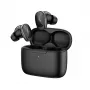 Auriculares Edifier NeoDots | Edifier