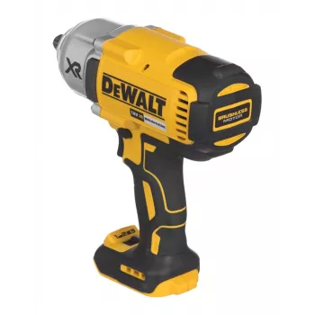 DeWalt DCF899N XR Llave de impacto de alto par 18V unidad sin batería