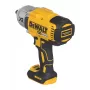 DeWalt DCF899N XR Llave de impacto de alto par 18V unidad sin batería