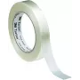 Cinta de filamento 3M Tartan 50 mm x 50 m Transparente
