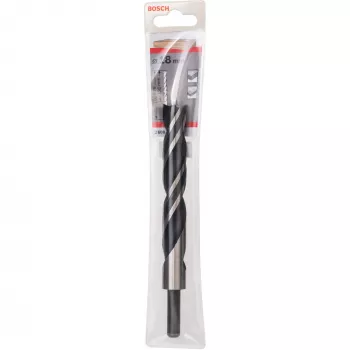 Broca Bosch 2 608 597 202 longitud 180 mm