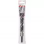 Broca Bosch 2 608 597 202 longitud 180 mm
