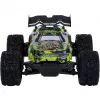 Coche RC REVELL Power Dragon 1:10 modelo radiocontrol 2,4 GHz