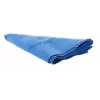 Paños y líquido de limpieza de equipos ActiveJet AOC-269, paño de microfibra 200x200 mm, spray 250 ml, 2 uds.