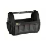 Stanley FatMax 1-93-951 Open Tote bolsa de herramientas